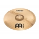 CRASH MEINL C.CUSTOM 18" POWERFULL