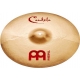 CRASH MEINL CANDELA 14"