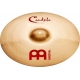CRASH MEINL CANDELA 16"