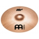 CRASH MEINL MB8 20" MEDIUM