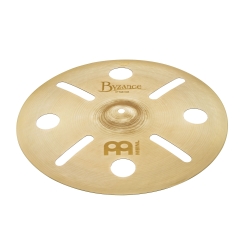 CRASH TRASH MEINL BYZANCE 18" VINTAGE