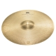 CYMBALE SUSPENDUE MEINL SYMPHONIC 16"