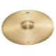 CYMBALE SUSPENDUE MEINL SYMPHONIC 18"