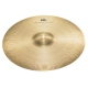 CYMBALE SUSPENDUE MEINL SYMPHONIC 20"