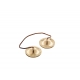 CYMBALETTE TINGSHA MEINL SONIC ENERGY