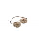 CYMBALETTE TINGSHA MEINL SONIC ENERGY