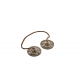 CYMBALETTE TINGSHA MEINL SONIC ENERGY