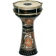 DARBUKA MEINL CUIVRE 20 X 39.5 CM