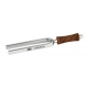 DIAPASON 440 SONIC ENERGY