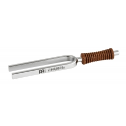 DIAPASON 440 SONIC ENERGY