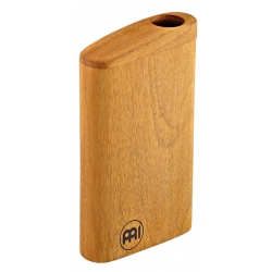 DIDGERIDOO DE VOYAGE MEINL