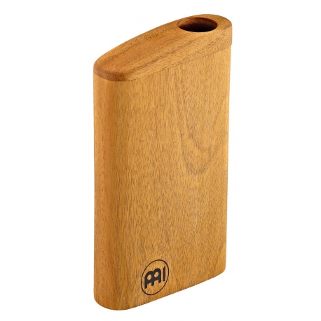 DIDGERIDOO DE VOYAGE MEINL