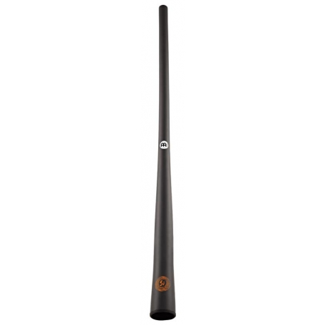 DIDGERIDOO MEINL ARTIST 154 CM NOIR