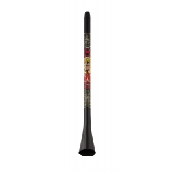 DIDGERIDOO MEINL PRO SYNTHETIQUE 145 CM