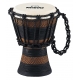 DJEMBE 4"1/2 SERIE EARTH