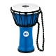 DJEMBE JR. MEINL 7" BLEU