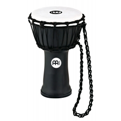 DJEMBE JR. MEINL 7" NOIR