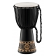 DJEMBE MEINL ACAJOU 10" CONGO
