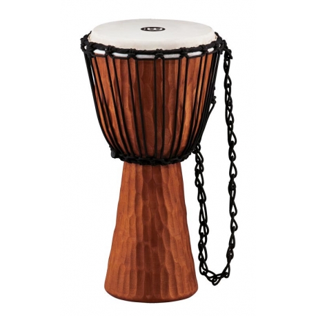 DJEMBE MEINL ACAJOU 10" NILE