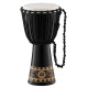 DJEMBE MEINL ACAJOU 12" CONGO