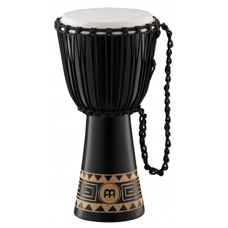 DJEMBE MEINL ACAJOU 12" CONGO