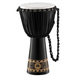 DJEMBE MEINL ACAJOU 13" CONGO