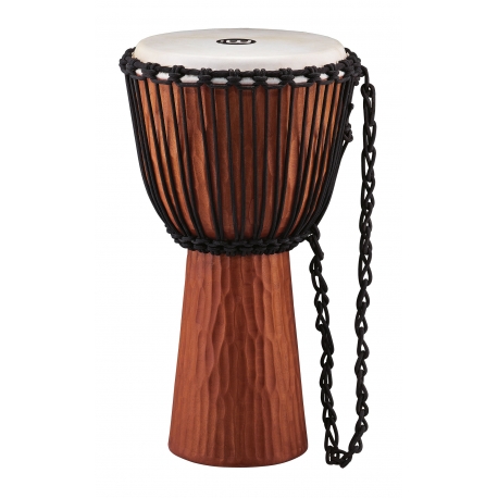 DJEMBE MEINL ACAJOU 13" NILE