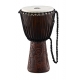 DJEMBE MEINL AFRICAIN 12" LARGE