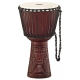 DJEMBE MEINL AFRICAIN MOON 12" LARGE
