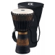 DJEMBE MEINL EARTH 10" AVEC HOUSSE