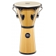DJEMBE MEINL HEADLINER 12.5" NATUREL