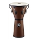 DJEMBE MEINL HEADLINER 12.5" WINE BARREL