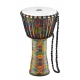 DJEMBE MEINL SYNTHE 10" KENYAN QUILT