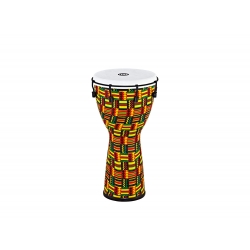 DJEMBE MEINL SYNTHE 10" SIMBRA