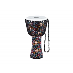 DJEMBE MEINL SYNTHETIQUE 12" DAYS OF THE