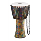 DJEMBE MEINL SYNTHETIQUE 12" KENYAN