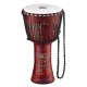 DJEMBE MEINL SYNTHETIQUE 12" PHARAOH'S