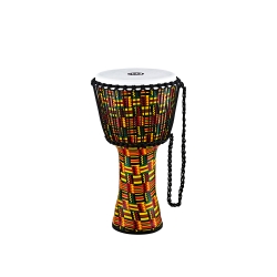 DJEMBE MEINL SYNTHETIQUE 12" SIMBRA