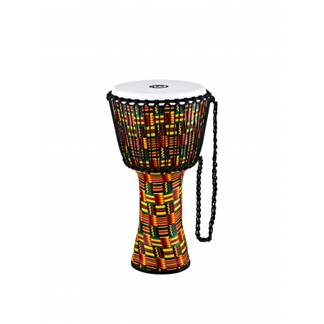 DJEMBE MEINL SYNTHETIQUE 12" SIMBRA